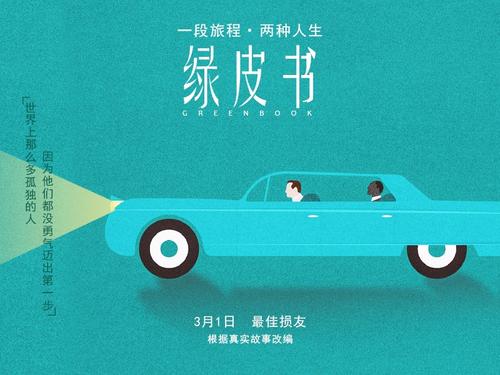哪里可以办诺里奇艺术大学文凭毕业证
